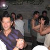 Bild 1 534